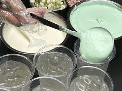 -赵美丽重庆火锅(西安直营总店)