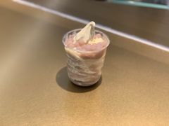 -喜茶(深圳福田星河COCO Park店)