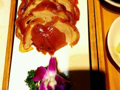 android_upload_pic-四季小馆·地道北京小吃(广百店)