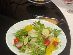 -高老庄新家宴(北斗星广场店)