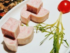 -浩爷羊蝎子火锅(望京店)