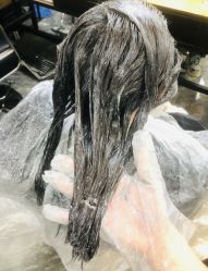 -藤野造型