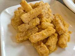 -华盛丰温州大排档(东三环南路店)