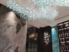 -铂尔登国际酒店(南山深圳湾口岸店)