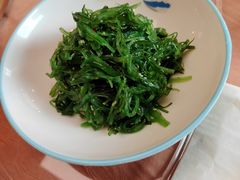 -老城南食府(宣武门东大街店)