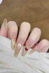 -明源·24小时美甲美睫