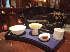 -成隆行·蟹王府(九江路店)