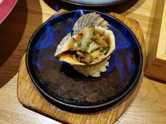 -翼精致料理(昆山旗舰店)