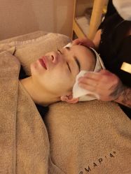 -杭州慧溪谷医疗美容诊所