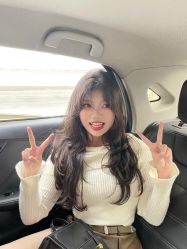 -DX HAIR SALON·发现未知美发沙龙