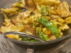 -群乐饭店(滨安路店)