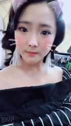 -蒙娜丽莎婚纱摄影(鲁邦店)