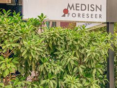 -MEDISN·药厂