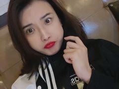 -V-SHOW KTV(济南概念店)