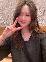 -上海宏康医院·医疗美容科