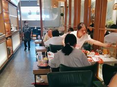 -三人行骨头王火锅(长寿店)