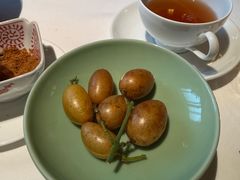 -新荣记(椒江店)
