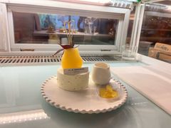 -Kekimatata 生日蛋糕·烘焙教学