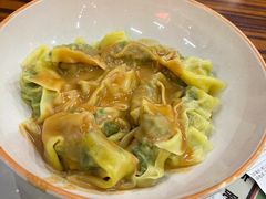 -CITY MART城市集市·里弄(北外滩来福士广场店)