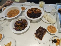 -紫光园(燕郊总店)