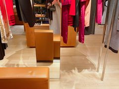 -HERMES(湖滨银泰in77店)