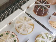 -gaga(深圳京基KKMALL店)