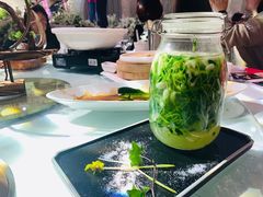 -东方御花园酒店