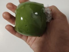 -许阿姨糕团店(南京总店)