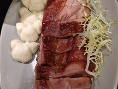 -麻六记(凤凰汇店)