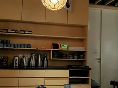 -舞漁日料美人胶原锅(陆家嘴中心店)