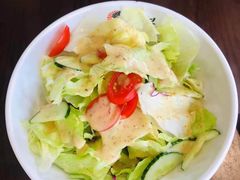 -王四酒家苏帮菜馆(观前店)