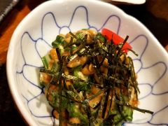 -尺山寸水日料(马桥满天星店)