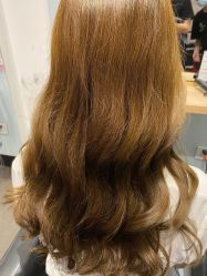 -东方麒麟·潘多拉SALON