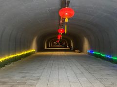 -乌山风景区