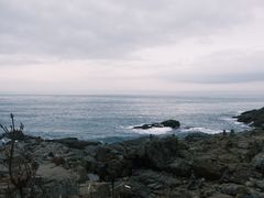 -海东龙宫寺