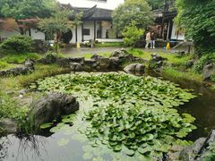-日出青木·杭帮菜名店