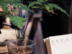 -古耳咖啡(北锣店)