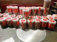 -潞州宴(清华店)
