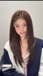 -DL HOPE造型