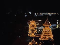 -肇兴特色牛肉粉