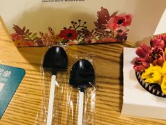 -BON CAKE(华贸购物中心店)