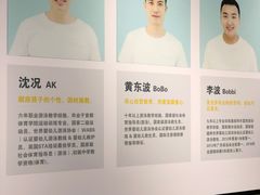 -IBOBI亲子游泳俱乐部(华侨城中心)