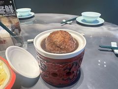 -东方饺子王(哈西万达店)