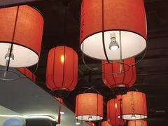 -李记东北饺子馆·东北菜(欢乐谷店)