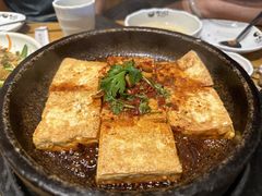 -全州拌饭馆(龙源西街店)
