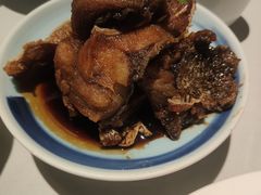-翡翠江南(国贸商城店)