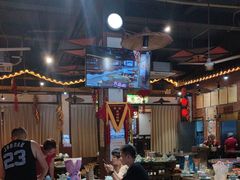-灶东家民间菜(回兴店)