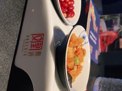 -凤凰湘语·湘粤鲜融(浦东旗舰店)