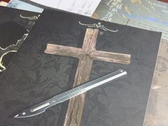 -剧狐剧本杀(徐汇1号店)