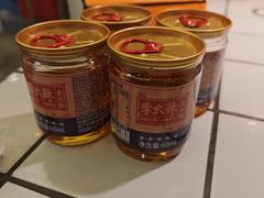 -李火辣老火锅(长寿路店)